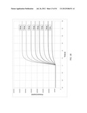 FLOW CONTROL DEVICES AND THEIR USE WITH EXPLOSIVE CARRIER GASES diagram and image