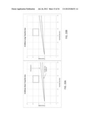 FLOW CONTROL DEVICES AND THEIR USE WITH EXPLOSIVE CARRIER GASES diagram and image