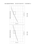 FLOW CONTROL DEVICES AND THEIR USE WITH EXPLOSIVE CARRIER GASES diagram and image