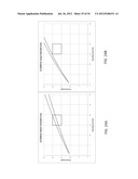 FLOW CONTROL DEVICES AND THEIR USE WITH EXPLOSIVE CARRIER GASES diagram and image