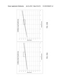 FLOW CONTROL DEVICES AND THEIR USE WITH EXPLOSIVE CARRIER GASES diagram and image