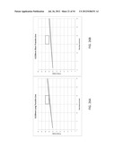 FLOW CONTROL DEVICES AND THEIR USE WITH EXPLOSIVE CARRIER GASES diagram and image