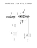 FLOW CONTROL DEVICES AND THEIR USE WITH EXPLOSIVE CARRIER GASES diagram and image