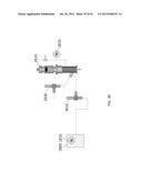 FLOW CONTROL DEVICES AND THEIR USE WITH EXPLOSIVE CARRIER GASES diagram and image