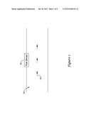 SENSOR ASSEMBLY WITH HYDROPHOBIC FILTER diagram and image