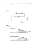 Vibration Detecting Device diagram and image