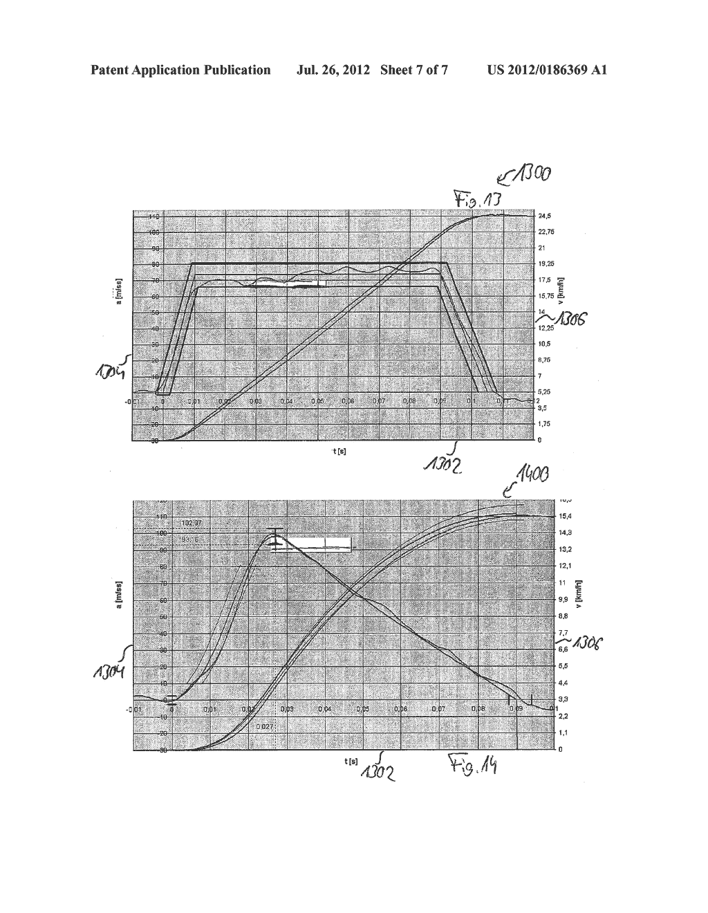 System For Investigating a Test Body - diagram, schematic, and image 08