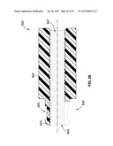 LINEAR SLIDE HAVING INTEGRAL CARRIAGE AND NUT ASSEMBLY diagram and image