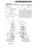 INDUSTRIAL ROBOT diagram and image