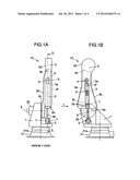 INDUSTRIAL ROBOT diagram and image