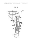 INDUSTRIAL ROBOT diagram and image