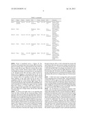 Direct Electrical Connection and Transmission Coupling for Multi-Motor     Hybrid Drive System diagram and image