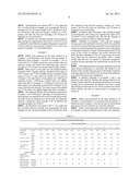 METHOD FOR PRODUCING BRIQUETTES, METHOD FOR PRODUCING REDUCED METAL, AND     METHOD FOR SEPARATING ZINC OR LEAD diagram and image