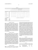 METHOD FOR PRODUCING BRIQUETTES, METHOD FOR PRODUCING REDUCED METAL, AND     METHOD FOR SEPARATING ZINC OR LEAD diagram and image