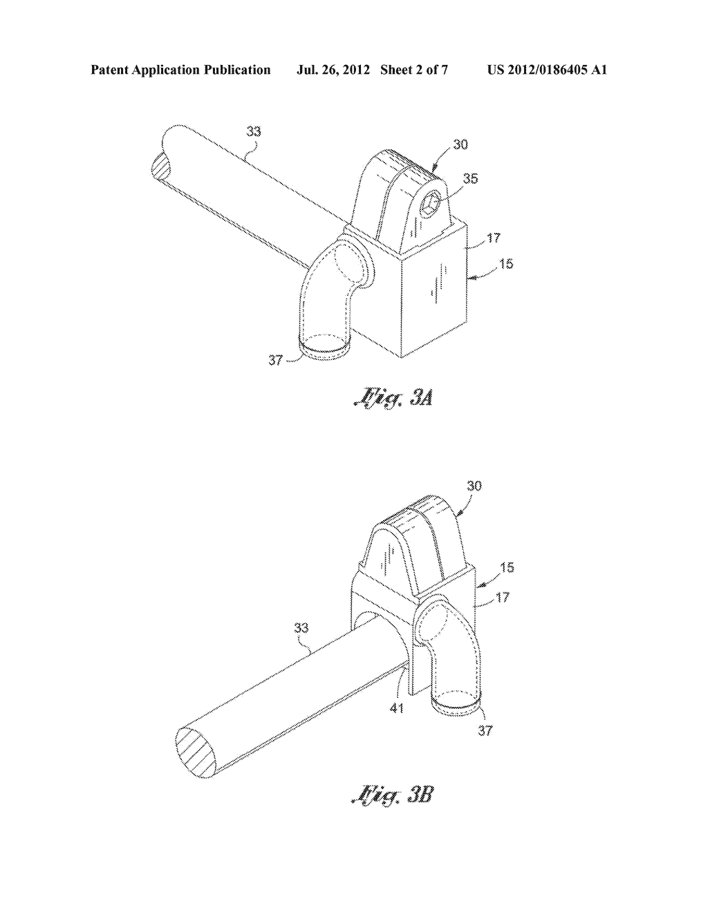 Vacuum Shroud for Frangible Collar Retrieval - diagram, schematic, and image 03