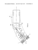 Mine Detonating Apparatus diagram and image