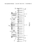 Mine Detonating Apparatus diagram and image