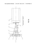 Mine Detonating Apparatus diagram and image