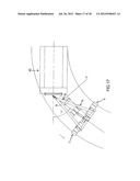 Mine Detonating Apparatus diagram and image