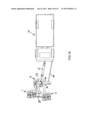 Mine Detonating Apparatus diagram and image