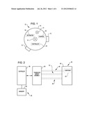 NEUTRALIZATION OF A TARGET WITH AN ACOUSTIC WAVE diagram and image