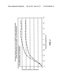 Shock energy absorber diagram and image