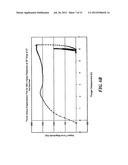 Shock energy absorber diagram and image