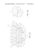 WRIST PIN AND METHOD OF REDUCING WEAR BETWEEN MEMBERS THEREOF, CONNECTING     ROD, PISTON AND METHODS OF CONSTRUCTING SAME diagram and image