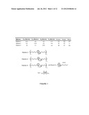 IMIDAZOLIUM-BASED ROOM-TEMPERATURE IONIC LIQUIDS, POLYMERS, MONOMERS, AND     MEMBRANES INCORPORATING SAME diagram and image