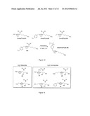 IMIDAZOLIUM-BASED ROOM-TEMPERATURE IONIC LIQUIDS, POLYMERS, MONOMERS, AND     MEMBRANES INCORPORATING SAME diagram and image