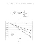 IMIDAZOLIUM-BASED ROOM-TEMPERATURE IONIC LIQUIDS, POLYMERS, MONOMERS, AND     MEMBRANES INCORPORATING SAME diagram and image