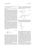 IMIDAZOLIUM-BASED ROOM-TEMPERATURE IONIC LIQUIDS, POLYMERS, MONOMERS, AND     MEMBRANES INCORPORATING SAME diagram and image