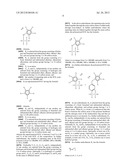 IMIDAZOLIUM-BASED ROOM-TEMPERATURE IONIC LIQUIDS, POLYMERS, MONOMERS, AND     MEMBRANES INCORPORATING SAME diagram and image