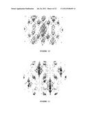 PREPARATION OF METAL-TRIAZOLATE FRAMEWORKS diagram and image