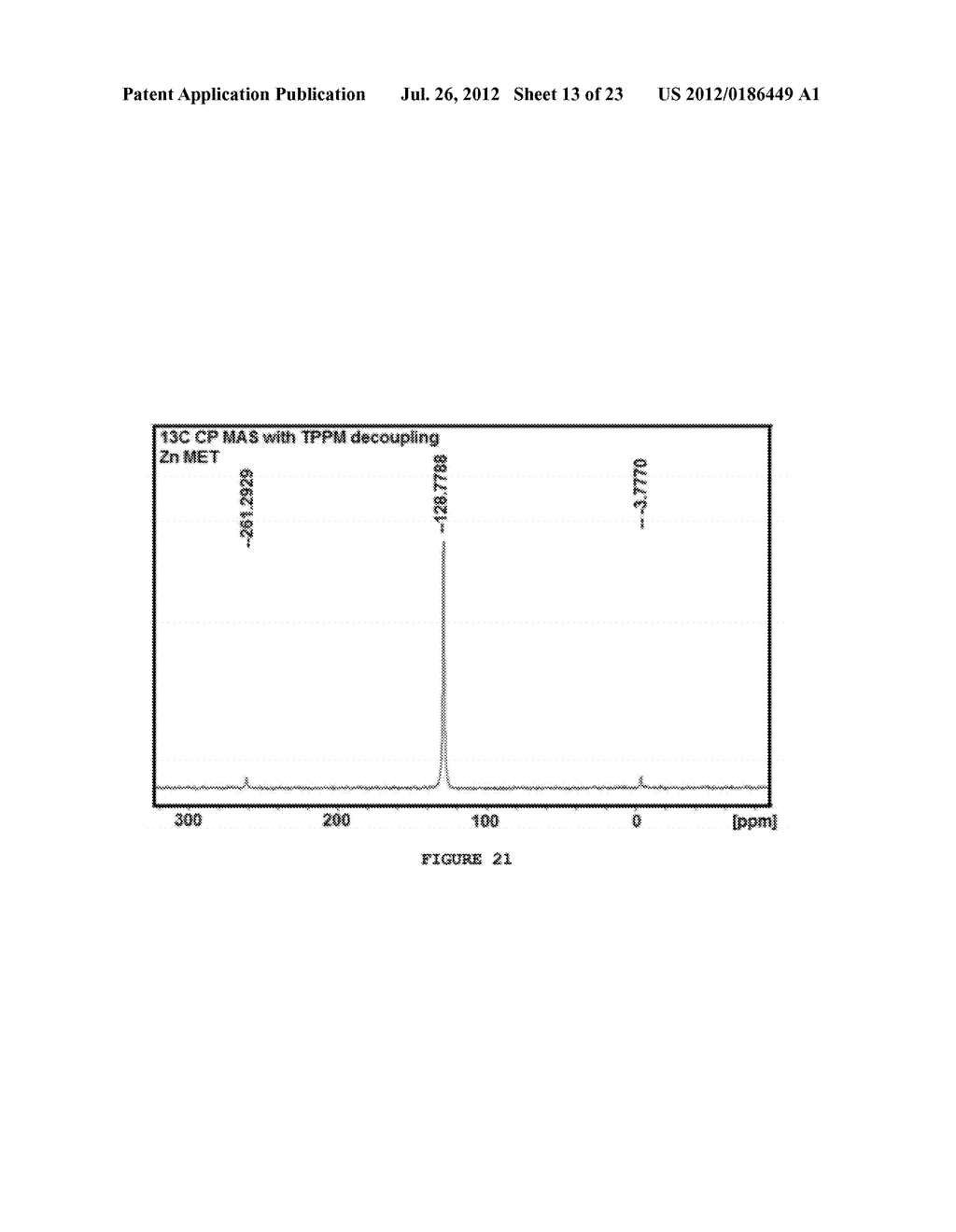 PREPARATION OF METAL-TRIAZOLATE FRAMEWORKS - diagram, schematic, and image 14