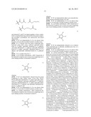 PREPARATION OF METAL-TRIAZOLATE FRAMEWORKS diagram and image