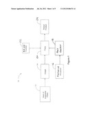 Method Of Developing A Lithographic Printing Plate Including Post Heating diagram and image