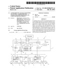 TANDEM PRINTING SYSTEM AND METHOD TO CONTROL A TANDEM PRINTING SYSTEM, AND     COMPUTER SYSTEM, AND COMPUTER PROGRAM PRODUCT diagram and image