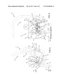 TRANSPORTATION UNIT FOR CABLE TRANSPORATION SYSTEMS diagram and image