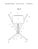 OPERATING DEVICE diagram and image