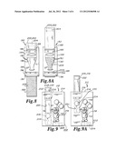 BALLOON FILL GAUGE diagram and image