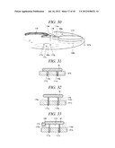 PLASMA PROCESSING APPARATUS AND GAS SUPPLY DEVICE FOR PLASMA PROCESSING     APPARATUS diagram and image