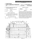 Swiftlets Farming for Production of Edible Bird s Nests diagram and image