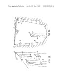 Swiftlets Farming for Production of Edible Bird s Nests diagram and image