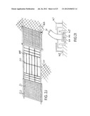 Swiftlets Farming for Production of Edible Bird s Nests diagram and image