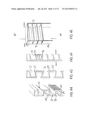 Swiftlets Farming for Production of Edible Bird s Nests diagram and image