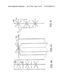 Swiftlets Farming for Production of Edible Bird s Nests diagram and image