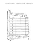 Swiftlets Farming for Production of Edible Bird s Nests diagram and image