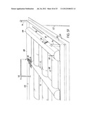 Swiftlets Farming for Production of Edible Bird s Nests diagram and image