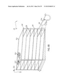 Swiftlets Farming for Production of Edible Bird s Nests diagram and image